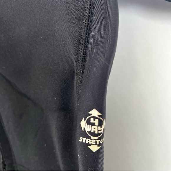 Ho Sports Shorty WetSuit Junior 12 - Picture 4 of 7